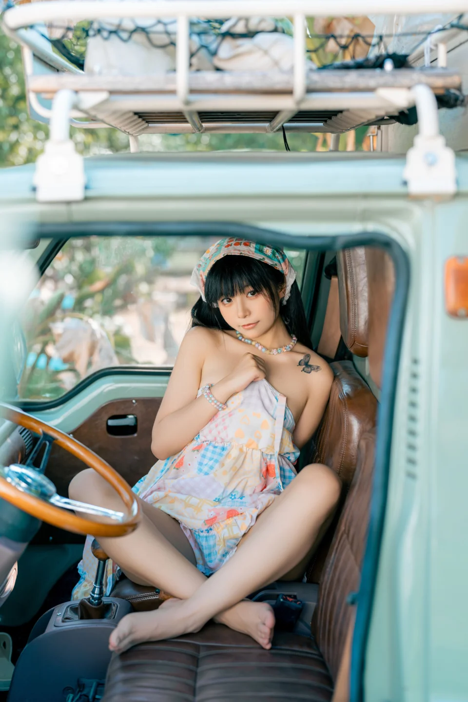 小羊不吃草花音葉子_夏天的记忆_39P,1V_2_41GB tg@simisebaisi 【丝足阁】024.webp